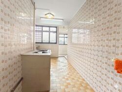 Blk 44 Bendemeer Road (Kallang/Whampoa), HDB 3 Rooms #607106501